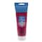 9 Pack: Acrylic Paint by Artist's Loft™, 8.5oz.